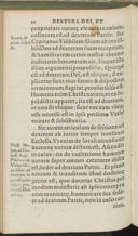 Seite 292
