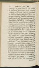 Seite 296