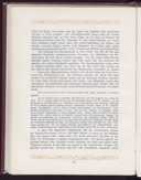 Seite 179