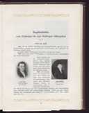 Seite 188