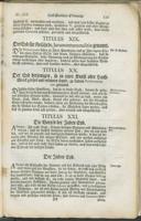 Seite 131