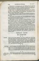 Seite 144