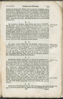 Seite 151