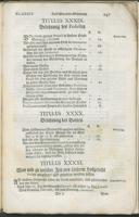 Seite 157