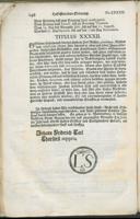 Seite 158