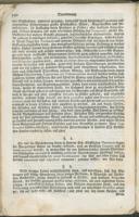 Seite 160