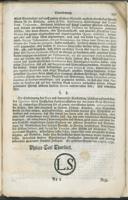 Seite 161