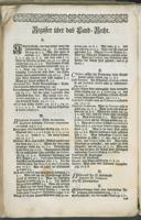 Seite 162