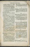 Seite 163