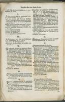Seite 164