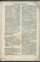 Seite 165