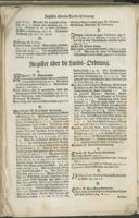 Seite 166