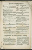 Seite 167