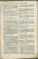 Seite 168