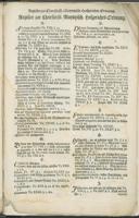Seite 169