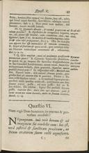 Seite 59