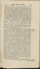 Seite 107