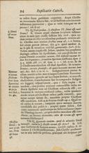 Seite 112