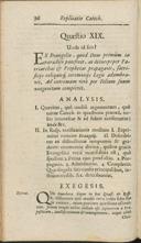 Seite 114