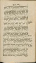 Seite 117