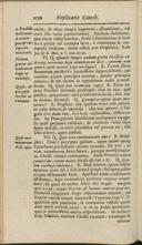 Seite 118