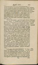 Seite 119