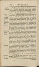 Seite 122