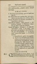 Seite 124