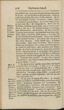 Seite 126