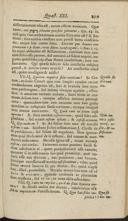 Seite 127