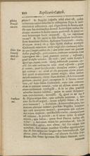 Seite 128