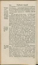 Seite 132