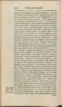 Seite 134