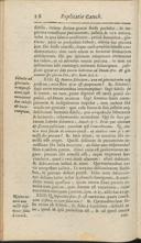 Seite 136