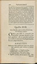 Seite 138