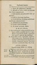 Seite 140