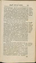 Seite 141