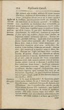 Seite 142