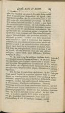 Seite 143