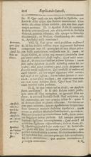 Seite 144