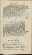 Seite 145