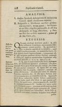 Seite 146