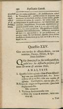 Seite 148