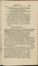 Seite 149