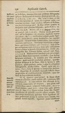 Seite 150