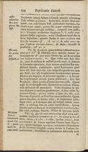 Seite 152