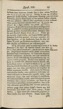 Seite 153