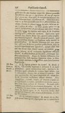 Seite 154