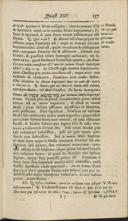 Seite 155