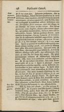 Seite 156